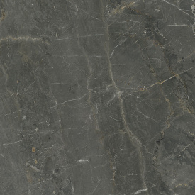 Керамогранитная плитка Paradyz Marvelstone Grey Gres Szkl. Rekt. Mat. G1 59,8х59,8 см