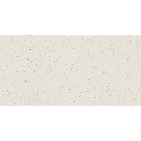 Керамогранитная плитка Paradyz Moondust Bianco Gres Szkl. Rekt. Mat. G1 59,8х119,8 см