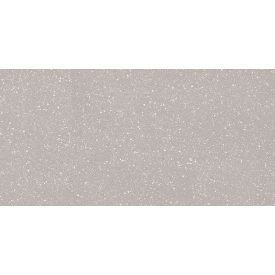 Керамогранитная плитка Paradyz Moondust Silver Gres Szkl. Rekt. Polpoler G1 59,8х119,8 см
