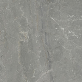 Керамогранитная плитка Paradyz Marvelstone Light Grey Gres Szkl. Rekt. Mat. G1 59,8х59,8 см
