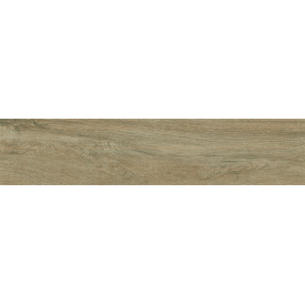 Керамогранитная плитка Paradyz Maloe Natural Gres Szkl. Rekt. Mat. G1 21,5х98,5 см