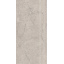 Плитка для сходів Paradyz Sunnydust Grys Stopnica Prosta Nacinana Mat. G1 29,8 х59, 8 см Хмельницький