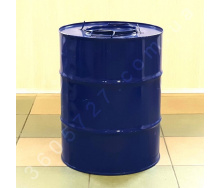 Лак ФО-98 масло-бензо-хім стійкий Технобудресурсі бочка 50 кг