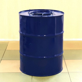 Эмаль ХС-519 необрастайка