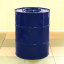 Лак ФО-98 масло-бензо-хім стійкий Технобудресурсі бочка 50 кг Чернігів