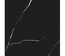 Плитка Porcelanosa Venis Liem Black 59,6х59,6 см (A)