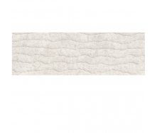 Плитка Porcelanosa Venis Contour White (4P/C) 33,3х100 см (A)