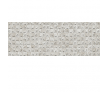 Плитка Porcelanosa Venis Cubik Indic (40C/P) 45х120 см (A)