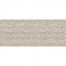Плитка Porcelanosa Venis Treccia Natural 59,6х150 см (A)