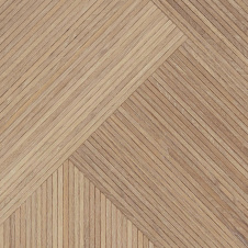 Фото - Плитка Porcelanosa Venis Noa-L Tanzania Wine 10х596х596 мм Плитка Porcelanosa Venis Noa-L Tanzania Wine 10х596х596 мм