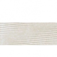 Плитка Porcelanosa Venis Samui Verbier Sand 9х1200х450 мм