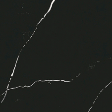 Плитка Porcelanosa Venis Liem Black 59,6х59,6 см (A)