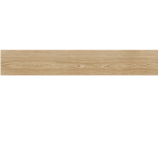 Плитка Porcelanosa Venis Minnesota Camel (24C/P) 25х150 см (A)