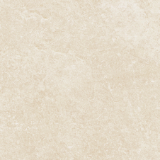 Плитка Porcelanosa Venis Verbier Sand L 120х120 см (A)