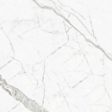 Плитка Porcelanosa Venis Baltic Pul. 118,7х118,7 см (A)