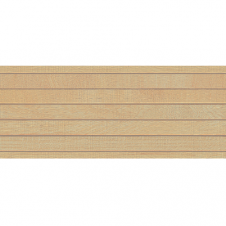 Фото - Плитка Porcelanosa Venis Liston Oxford Natural 33,3х100 см (A) Плитка Porcelanosa Venis Liston Oxford Natural 33,3х100 см (A)