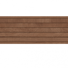 Фото - Плитка Porcelanosa Venis Liston Oxford Cognac 33,3х100 см (A) Плитка Porcelanosa Venis Liston Oxford Cognac 33,3х100 см (A)