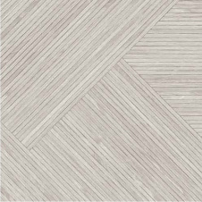 Фото - Плитка Porcelanosa Venis Noa-R Minnesota Ash 10х596х596 мм Плитка Porcelanosa Venis Noa-R Minnesota Ash 10х596х596 мм