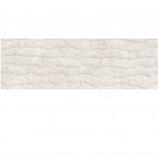 Плитка Porcelanosa Venis Contour White (4P/C) 33,3х100 см (A)