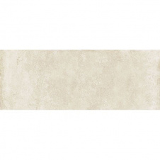Плитка Porcelanosa Venis Verbier Sand 9х1200х450 мм