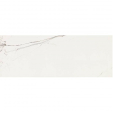 Фото - Плитка Porcelanosa Venis Artic 9х1200х450 мм Плитка Porcelanosa Venis Artic 9х1200х450 мм