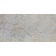 Плитка Porcelanosa Venis Image Silver 59,6х120 см (A)