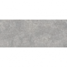 Фото - Плитка Porcelanosa Venis Hannover Topo 59,6х150 см (A) Плитка Porcelanosa Venis Hannover Topo 59,6х150 см (A)