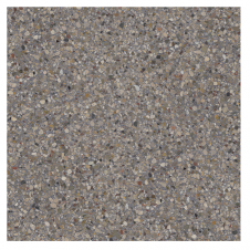 Плитка Porcelanosa Venis Treviso Gris Lap. 80х80 см (A)