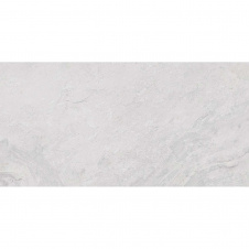 Плитка Porcelanosa Venis Image White 40х80 см (A)