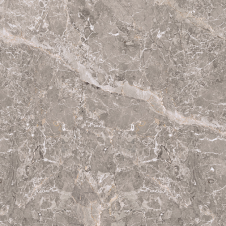 Плитка Porcelanosa Venis Elegant Grey Pul.L 120х120 см (A)