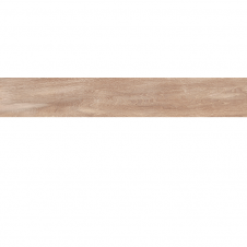 Плитка Porcelanosa Venis Tanzania Wine (24C/P) 25х150 см (A)