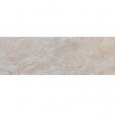 Плитка Porcelanosa Venis Image Cream (5P/C) 33,3х100 см (A)