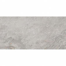 Плитка Porcelanosa Venis Image Silver (EхMIR) 40х80 см (A)