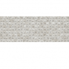 Фото - Плитка Porcelanosa Venis Cubik Indic (40C/P) 45х120 см (A) Плитка Porcelanosa Venis Cubik Indic (40C/P) 45х120 см (A)