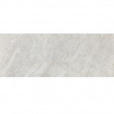 Плитка Porcelanosa Venis Indic 9х1200х450 мм