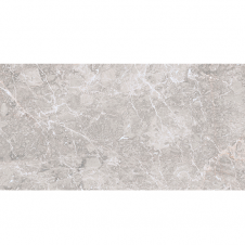 Фото - Плитка Porcelanosa Venis Elegant Bone Bookmatch 59,6х150 см (A) Плитка Porcelanosa Venis Elegant Bone Bookmatch 59,6х150 см (A)