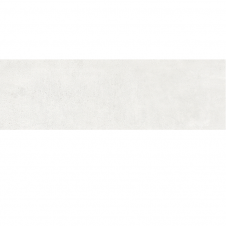 Плитка Porcelanosa Venis Metropolitan Nature Caliza (5P/C) 33,3х100 см (A)