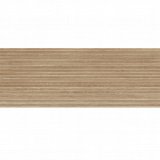 Плитка Porcelanosa Venis ICE Tanzania Almond 10х1200х450 мм