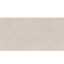 Фото - Плитка Porcelanosa Venis Spiga Bottega Caliza 45х120 см (A) Плитка Porcelanosa Venis Spiga Bottega Caliza 45х120 см (A)