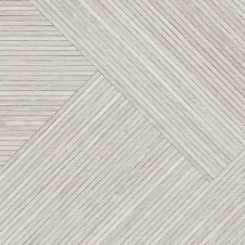 Фото - Плитка Porcelanosa Venis Noa-L Minnesota Ash 10х596х596 мм Плитка Porcelanosa Venis Noa-L Minnesota Ash 10х596х596 мм
