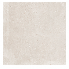 Фото - Плитка Porcelanosa Venis Bottega Caliza 80х80 см (A) Плитка Porcelanosa Venis Bottega Caliza 80х80 см (A)