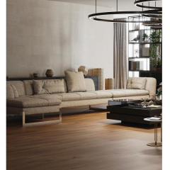 Плитка Porcelanosa Venis Metropolitan Nature Caliza (5P/C) 33,3х100 см (A) Київ