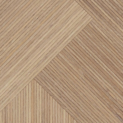 Плитка Porcelanosa Venis Noa-L Tanzania Wine 10х596х596 мм Киев