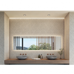 Плитка Porcelanosa Venis Treccia Natural 59,6х150 см (A) Київ