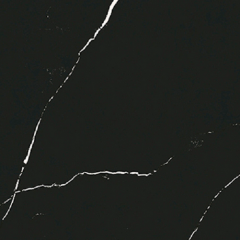 Плитка Porcelanosa Venis Liem Black 59,6х59,6 см (A) Луцьк