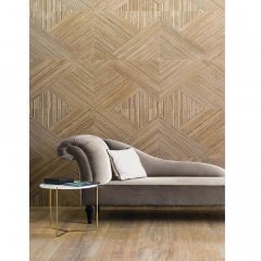 Плитка Porcelanosa Venis Noa-R Tanzania Almond 10х596х596 мм Київ