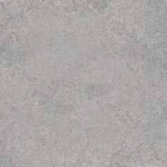Плитка Porcelanosa Venis Hannover Topo 59,6х59,6 см (A) Запоріжжя