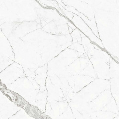 Плитка Porcelanosa Venis Baltic Pul. 118,7х118,7 см (A) Київ
