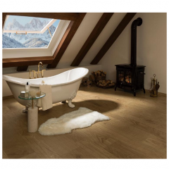 Плитка Porcelanosa Venis Oxford Natural 19,3х120 см (A) Одеса