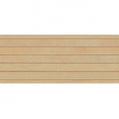 Плитка Porcelanosa Venis Liston Oxford Natural 33,3х100 см (A) Ужгород
